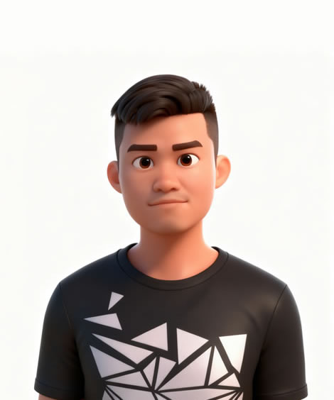 <B>seonajia…</B> - 资深SEO专家