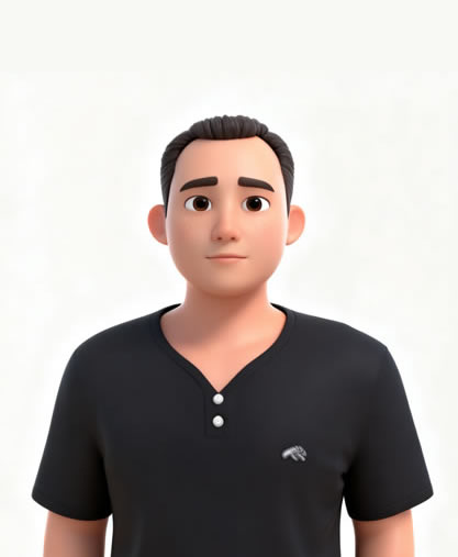 <B>seonajia…</B> - 资深SEO专家